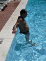Calella 2010 033